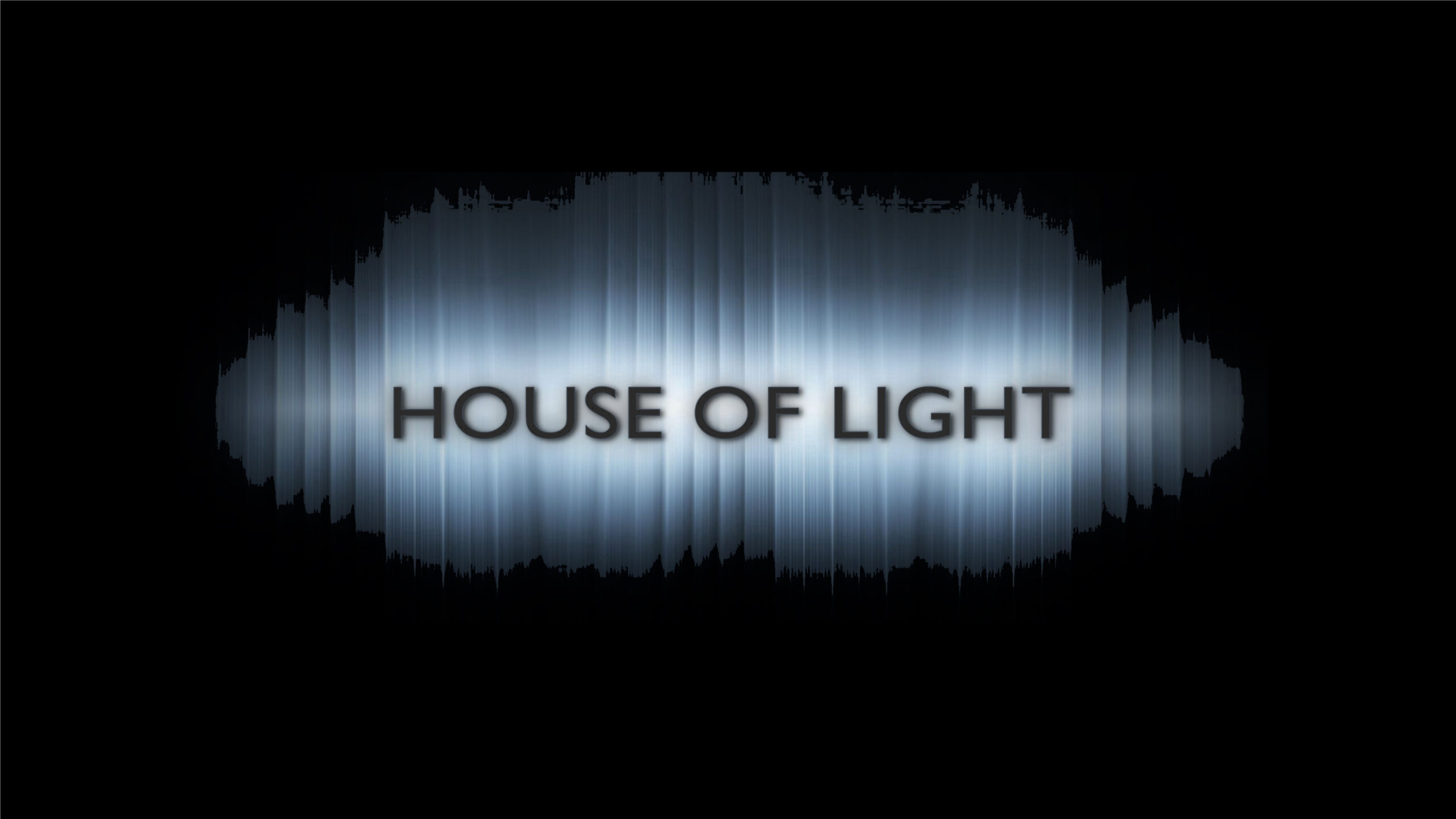 House of Light