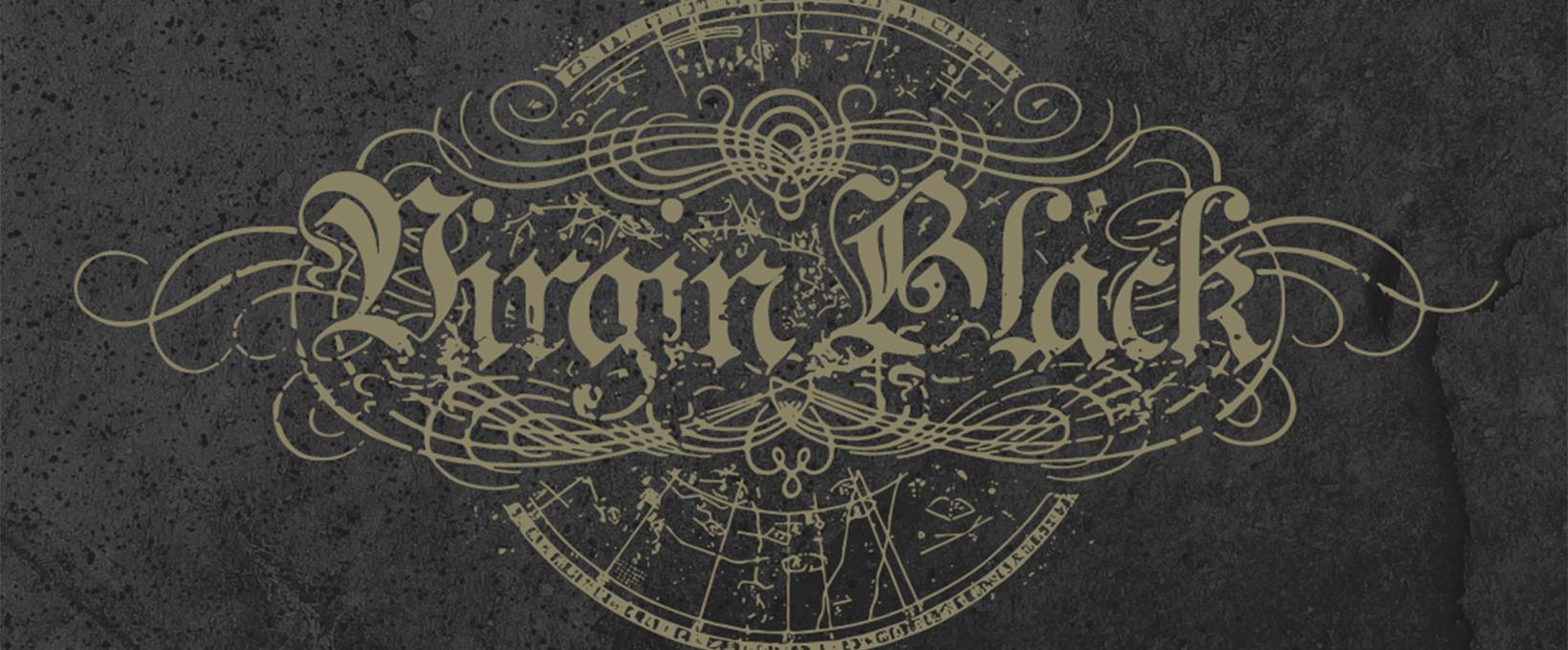 Virgin Black