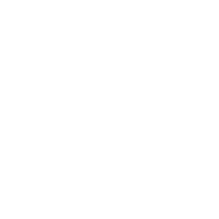 Napster Digital Music Distribution Logo