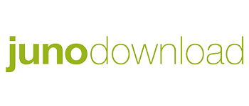 Juno Download logo