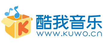 KUWO Music logo