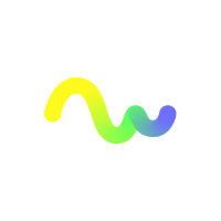 Nuuday Digital Music Distribution logo