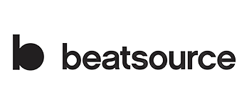 Beatsource Logo