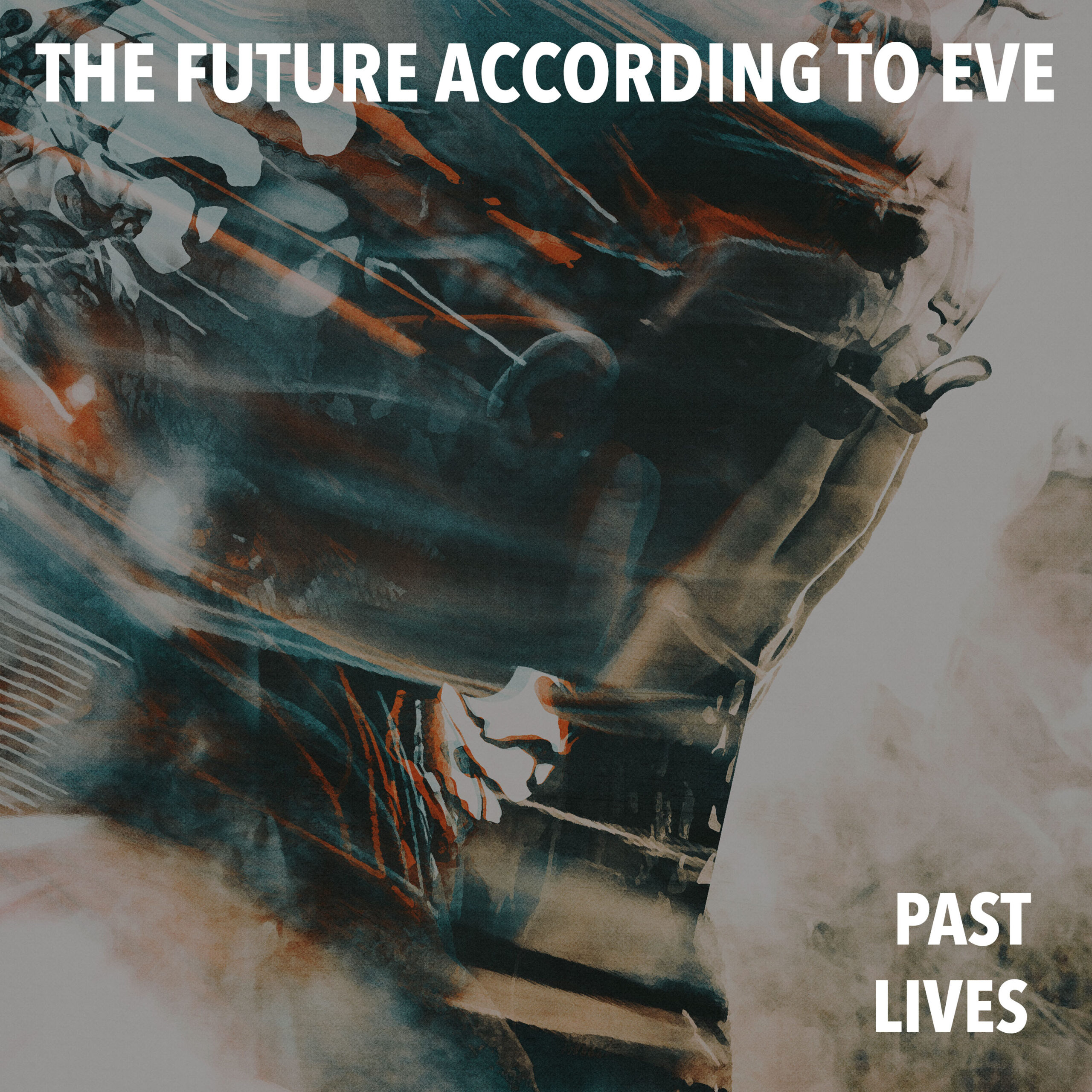 Review: The Future According To Eve – Past Lives